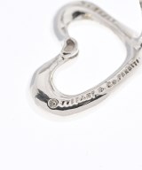 TIFFANY & CO.（ティファニー）ピアス・イヤリング シルバー サイズ:- レディース/2200679854500