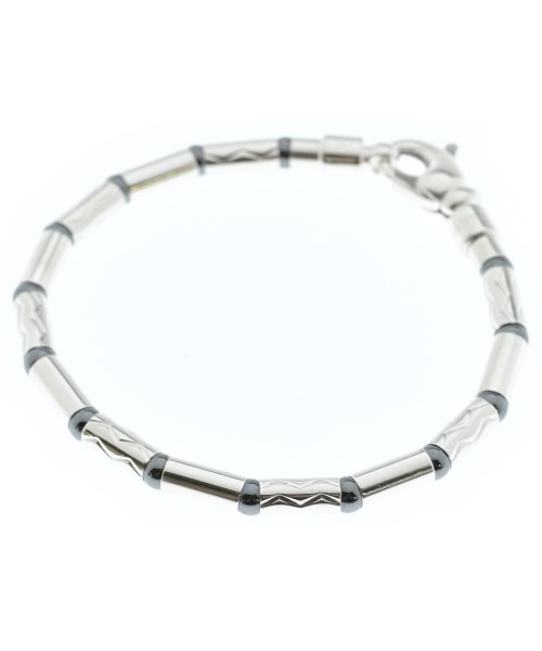 TIFFANY & CO.(ティファニー)のブレスレット・バングル サイズ:- 49,800円