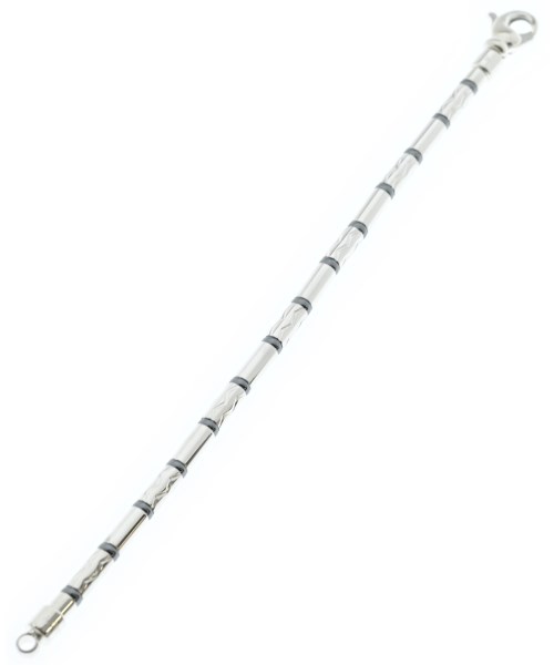 TIFFANY & CO.（ティファニー）ブレスレット・バングル シルバー サイズ:- レディース/2200679854517