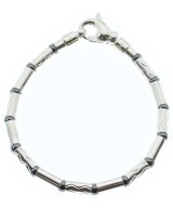 TIFFANY & CO.（ティファニー）ブレスレット・バングル シルバー サイズ:- レディース/2200679854517