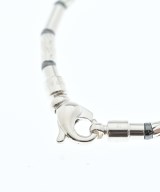 TIFFANY & CO.（ティファニー）ブレスレット・バングル シルバー サイズ:- レディース/2200679854517