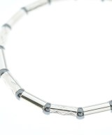 TIFFANY & CO.（ティファニー）ブレスレット・バングル シルバー サイズ:- レディース/2200679854517