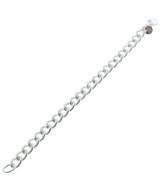 TIFFANY & CO.（ティファニー）ブレスレット・バングル シルバー サイズ:- レディース/2200679854524