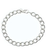 TIFFANY & CO. ブレスレット・バングル