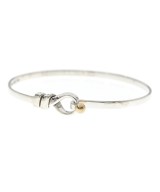 TIFFANY & CO.（ティファニー）ブレスレット・バングル シルバー サイズ:- レディース/2200679854531