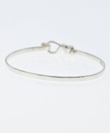 TIFFANY & CO.（ティファニー）ブレスレット・バングル シルバー サイズ:- レディース/2200679854531