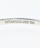 TIFFANY & CO.（ティファニー）ブレスレット・バングル シルバー サイズ:- レディース/2200679854531