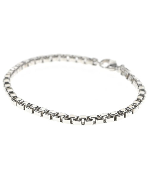 TIFFANY & CO.(ティファニー)のブレスレット・バングル サイズ:- 34,800円