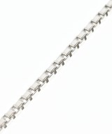 TIFFANY & CO.（ティファニー）ブレスレット・バングル シルバー サイズ:- レディース/2200679915140