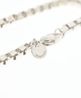 TIFFANY & CO.（ティファニー）ブレスレット・バングル シルバー サイズ:- レディース/2200679915140