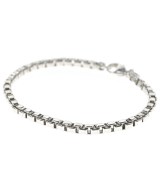 TIFFANY & CO. ブレスレット・バングル