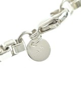 TIFFANY & CO.（ティファニー）ブレスレット・バングル シルバー サイズ:- レディース/2200679915201