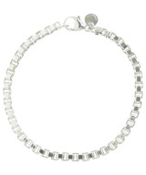 TIFFANY & CO. ブレスレット・バングル