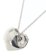 TIFFANY & CO. ネックレス