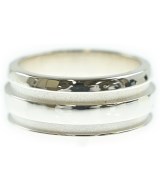 TIFFANY & CO.（ティファニー）リング シルバー サイズ:10 レディース/2200673916228