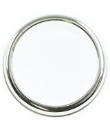 TIFFANY & CO.（ティファニー）リング シルバー サイズ:10 レディース/2200673916228