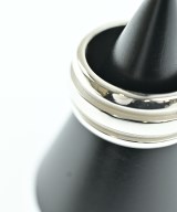 TIFFANY & CO.（ティファニー）リング シルバー サイズ:10 レディース/2200673916228
