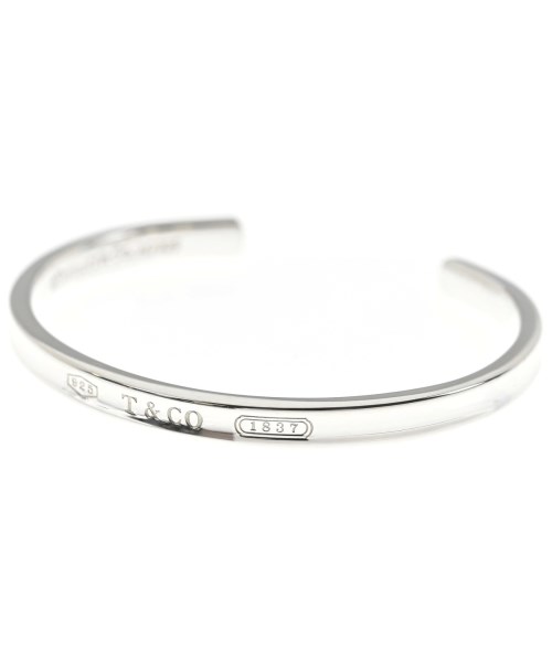 TIFFANY & CO.(ティファニー)のブレスレット・バングル サイズ:- 34,800円