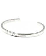 TIFFANY & CO.（ティファニー）ブレスレット・バングル シルバー サイズ:- レディース/2200681465121