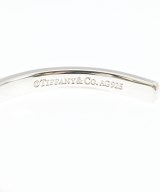 TIFFANY & CO.（ティファニー）ブレスレット・バングル シルバー サイズ:- レディース/2200681465121