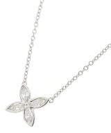 TIFFANY & CO. ネックレス