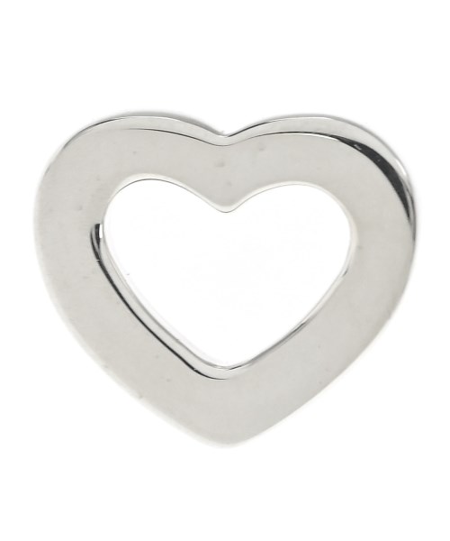 TIFFANY & CO.(ティファニー)のピアス・イヤリング サイズ:- 9,200円