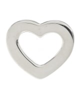 TIFFANY & CO.（ティファニー）ピアス・イヤリング シルバー サイズ:- レディース/2200693753056