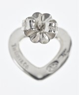 TIFFANY & CO.（ティファニー）ピアス・イヤリング シルバー サイズ:- レディース/2200693753056