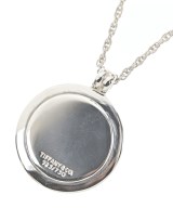 TIFFANY & CO.（ティファニー）ネックレス シルバー サイズ:- レディース/2200693753063