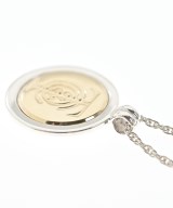 TIFFANY & CO.（ティファニー）ネックレス シルバー サイズ:- レディース/2200693753063
