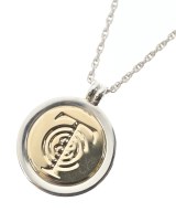 TIFFANY & CO. ネックレス
