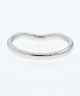 TIFFANY & CO.（ティファニー）リング シルバー サイズ:8 レディース/2200693753100