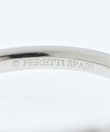 TIFFANY & CO.（ティファニー）リング シルバー サイズ:8 レディース/2200693753100