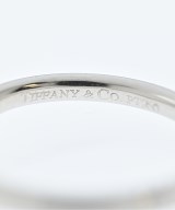 TIFFANY & CO.（ティファニー）リング シルバー サイズ:8 レディース/2200693753100