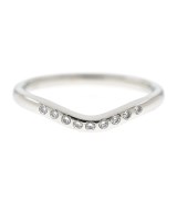 TIFFANY & CO. リング