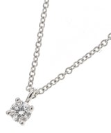 TIFFANY & CO. ネックレス