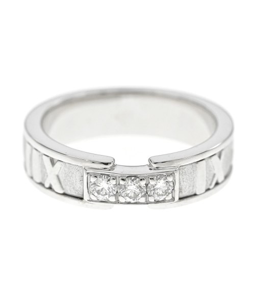 TIFFANY & CO.(ティファニー)のリング サイズ:11.5 213,000円