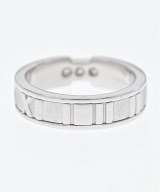 TIFFANY & CO.（ティファニー）リング シルバー サイズ:11.5 レディース/2200693753315