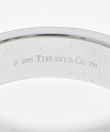 TIFFANY & CO.（ティファニー）リング シルバー サイズ:11.5 レディース/2200693753315