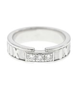 TIFFANY & CO. リング