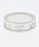 TIFFANY & CO.（ティファニー）リング シルバー サイズ:8 レディース/2200693753339