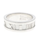 TIFFANY & CO. リング