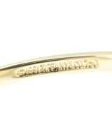 TIFFANY & CO.（ティファニー）リング ゴールド サイズ:10 レディース/2200693753360