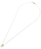 TIFFANY & CO.（ティファニー）ネックレス ゴールド サイズ:- レディース/2200693753377