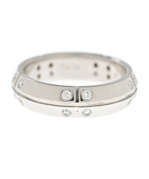 TIFFANY & CO.(ティファニー)のリング サイズ:9 168,000円