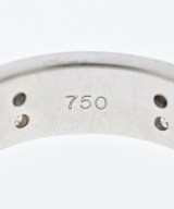 TIFFANY & CO.（ティファニー）リング シルバー サイズ:9 レディース/2200693753391