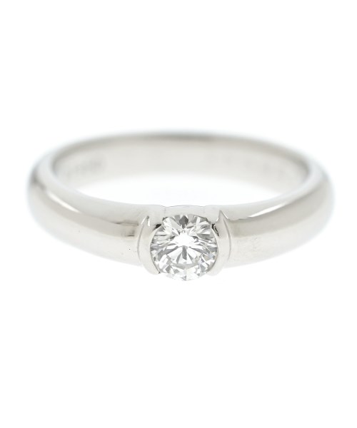 TIFFANY & CO.(ティファニー)のリング サイズ:8 113,000円