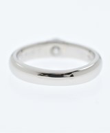 TIFFANY & CO.（ティファニー）リング シルバー サイズ:8 レディース/2200693753537