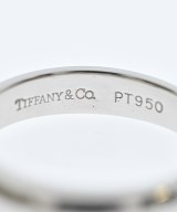 TIFFANY & CO.（ティファニー）リング シルバー サイズ:8 レディース/2200693753537