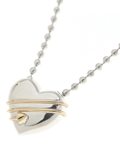 TIFFANY & CO.(ティファニー)のネックレス サイズ:- 49,800円
